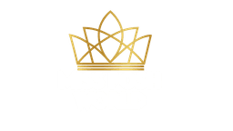 Miss Posh World 2025